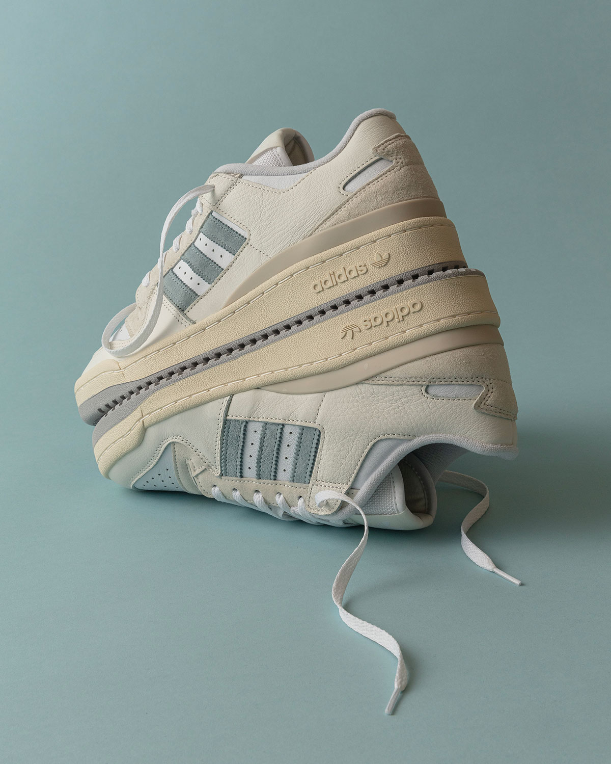 packer-adidas-forum-low-pale-blue.jpg