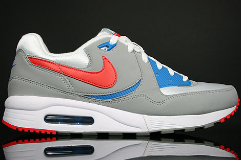 nike_airmaxlight_gwrb.jpg