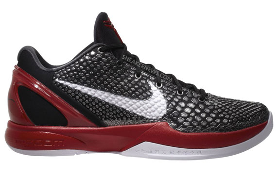 nike-zoom-kobe-vi-black-varsity-red-white-05.jpg