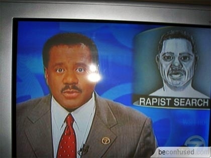 news-anchor-looks-like-wanted-rapist-15953-1236643459-9.jpg