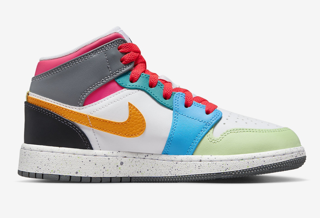 Air-Jordan-1-Mid-GS-Multi-Color-2.jpeg