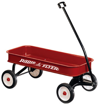 radio-flyer-classic.jpg