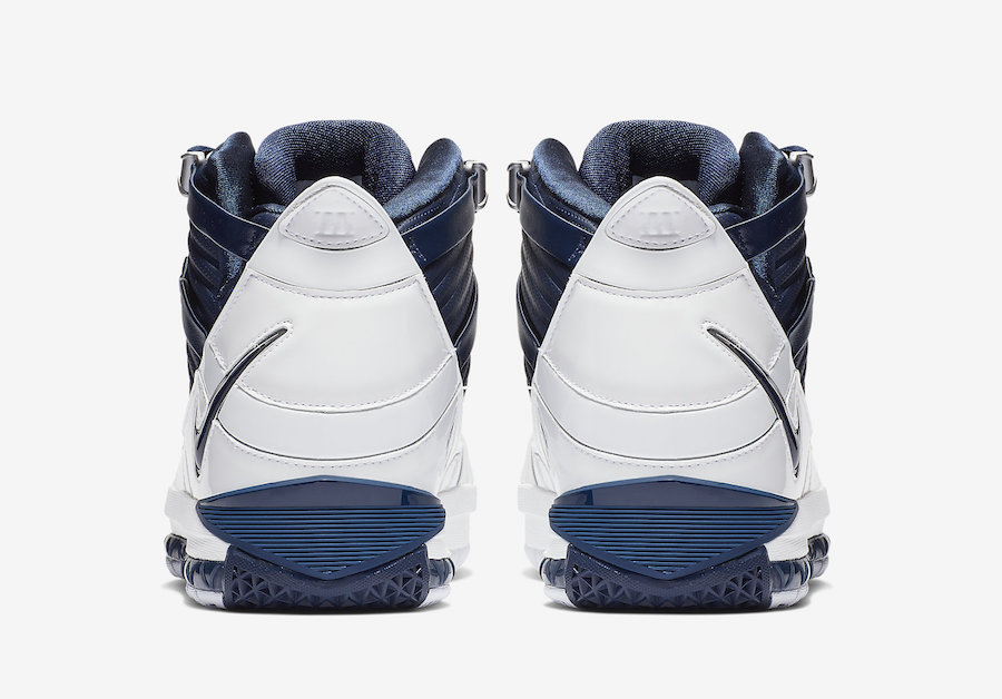 Nike-Zoom-LeBron-3-White-Navy-AO2434-103-Release-Date-5.jpg