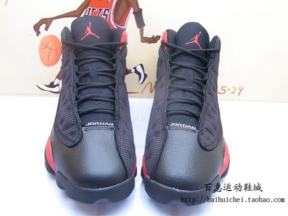 black-red-jordan-13-07.jpg