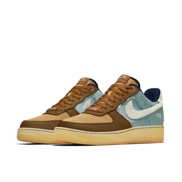 af1LowLeviFA19_n_v2