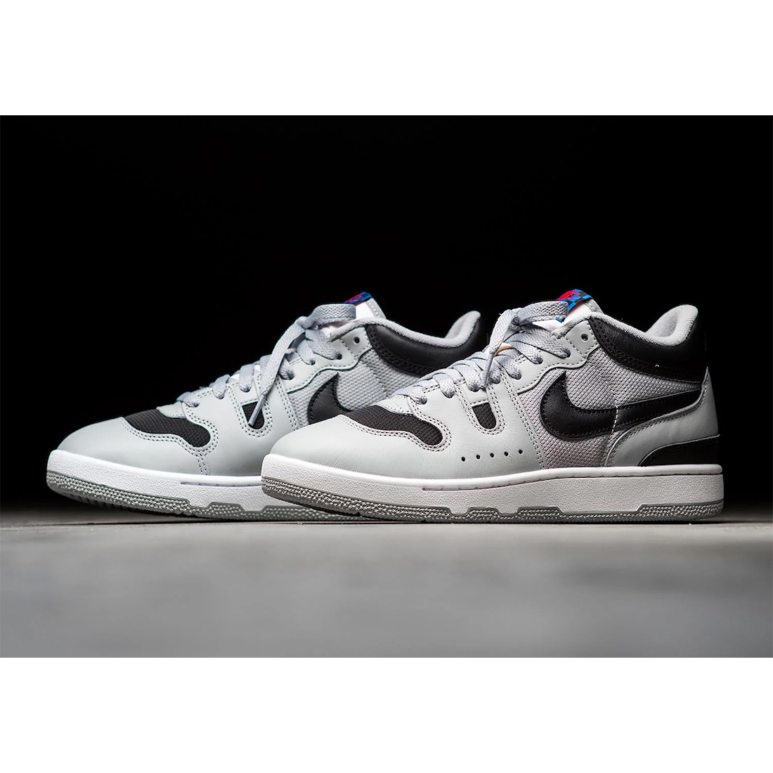 nike-mac-attack-og-fb8938-001-505.jpg