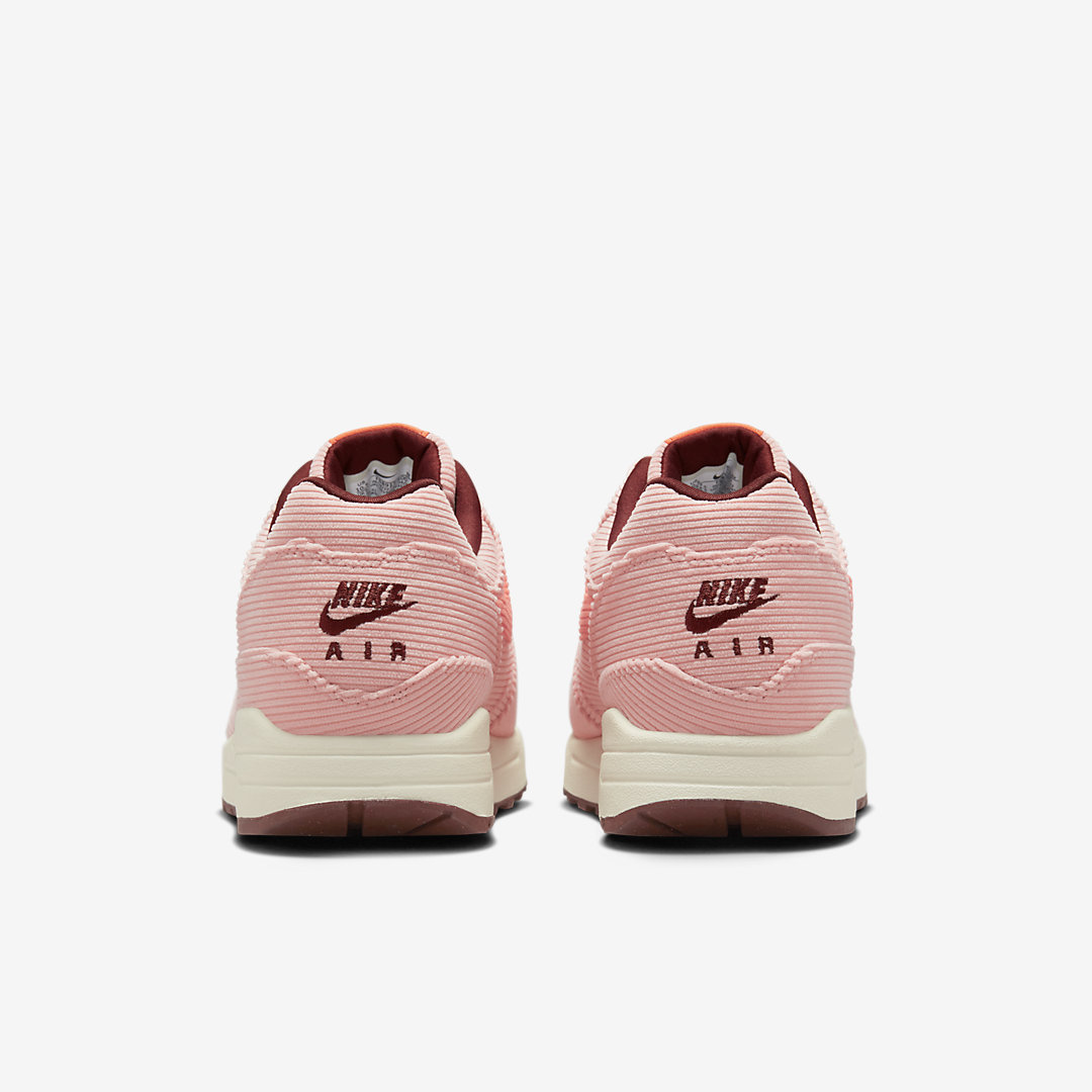 nike-air-max-1-prm-corduroy-coral-stardust-fb8915-600-05.jpeg