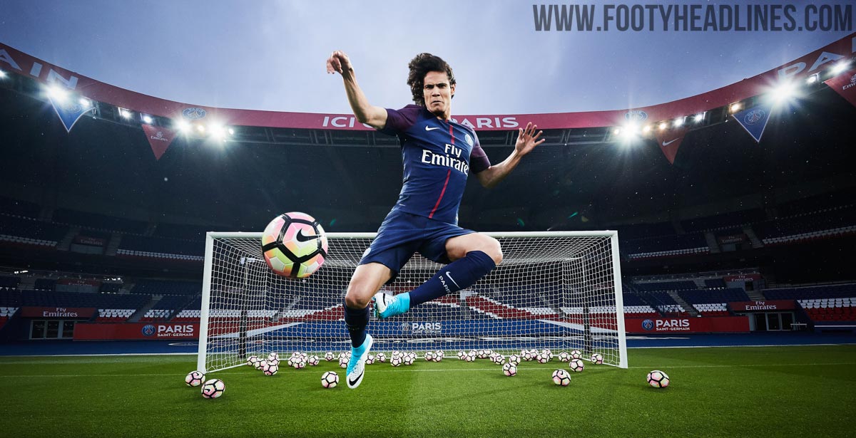 psg-17-18-home-kit-1.jpg