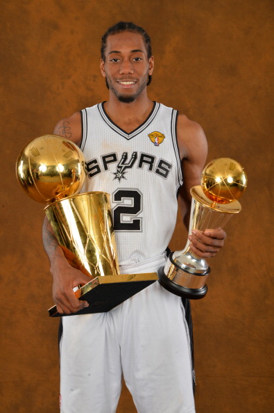 kawhi-leonard-1402926516.jpg