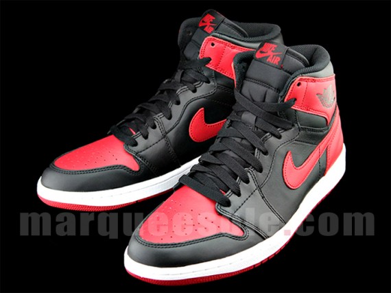 bred-air-jordan-1-retro-high-og-06-570x427.jpg