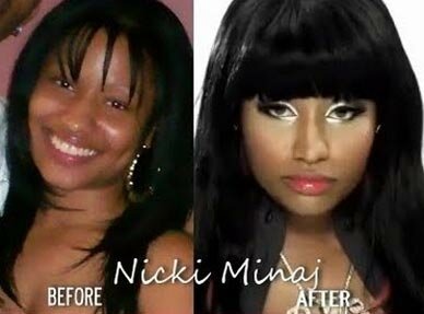 nicki-minaj-before-and-after.jpg