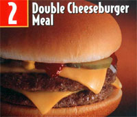 mcdonalds-double-cheeseburg.jpg