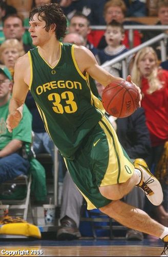 Luke%20Jackson%20Oregon1.jpg