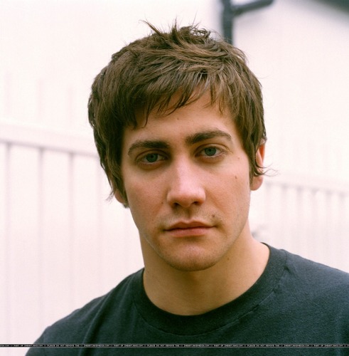 Jake-jake-gyllenhaal-1079056_491_500.jpg