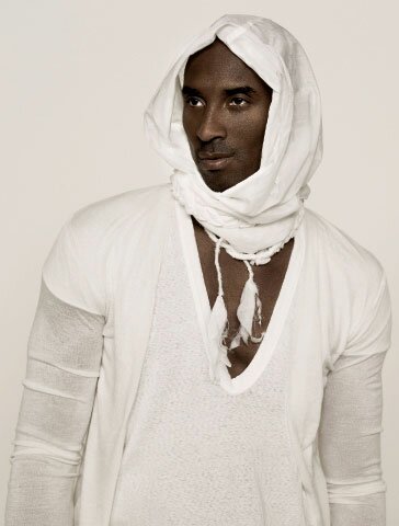 kobe-bryant-los-angeles-times-photoshoot-05.jpg