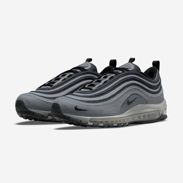 Nike Air Max 97 DH1083-002