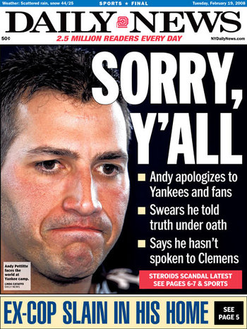 pettitte_news.jpg