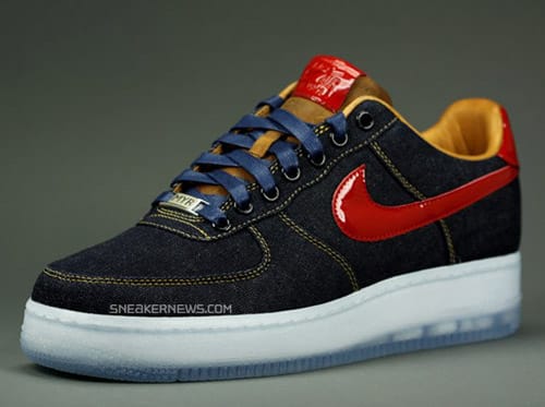 mayor-nike-id-bespoke-air-force-one-3.jpg