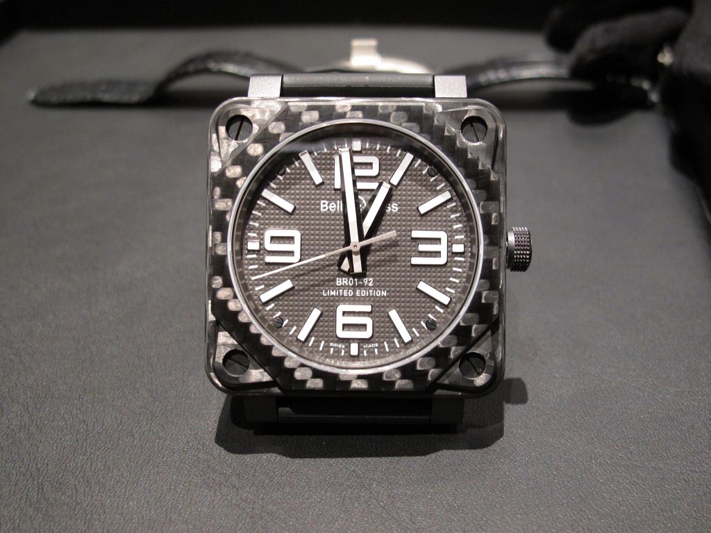 BellRoss31.jpg