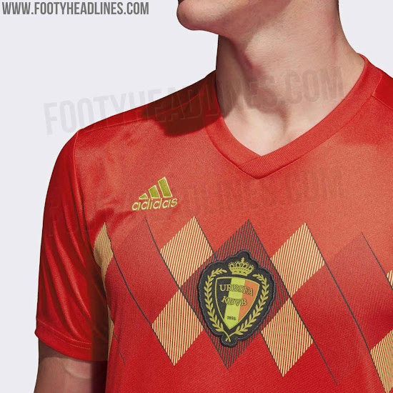 belgium-2018-world-cup-kit-2.jpg