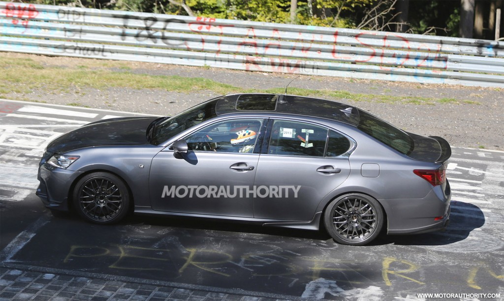 2015-lexus-gs-f-spy-shots_100438778_l.jpg