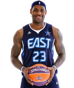 lebron-james-all-star-2009-east-253x300.jpg