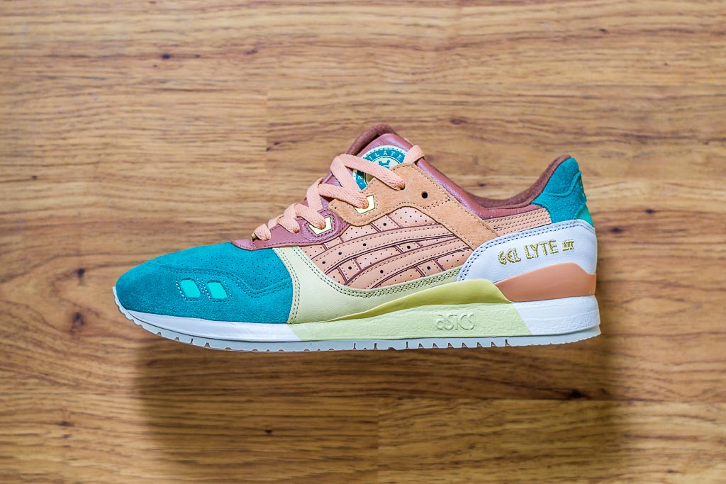 24-Kilates-x-Asics-Gel-Lyte-III-Express.jpg