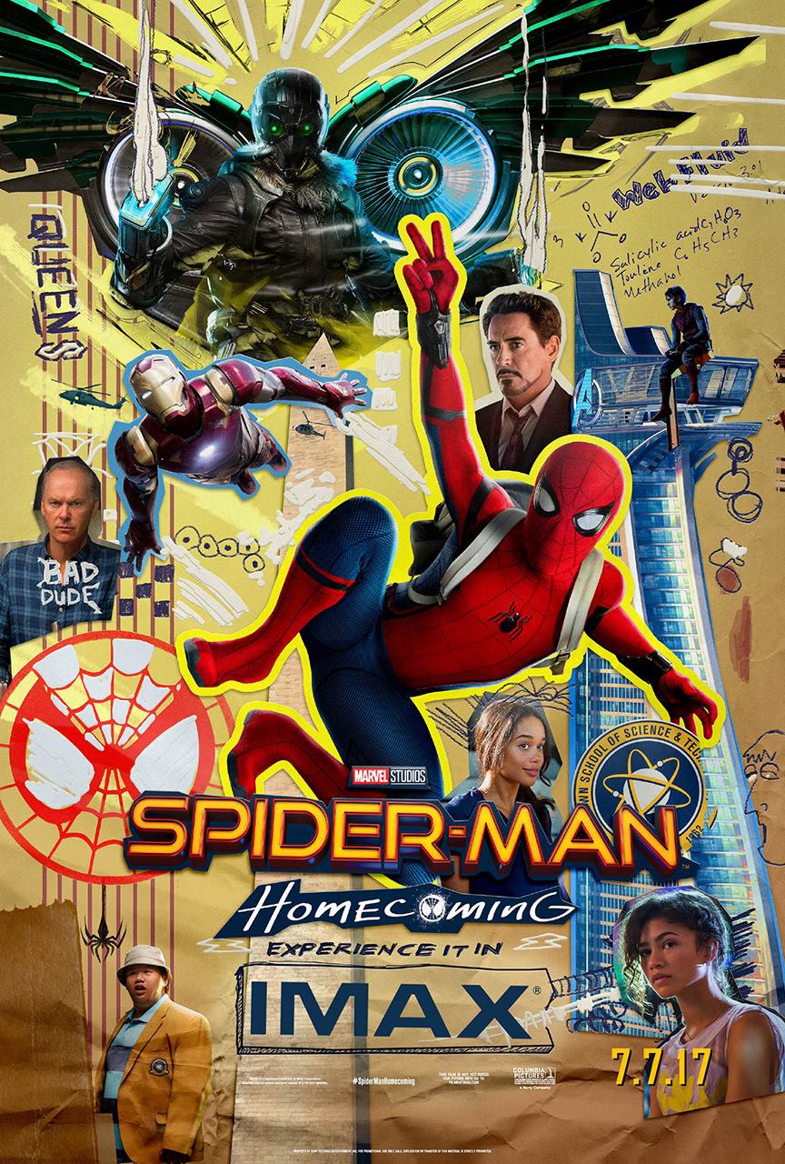 spiderman_homecoming_ver13_xlg.jpg