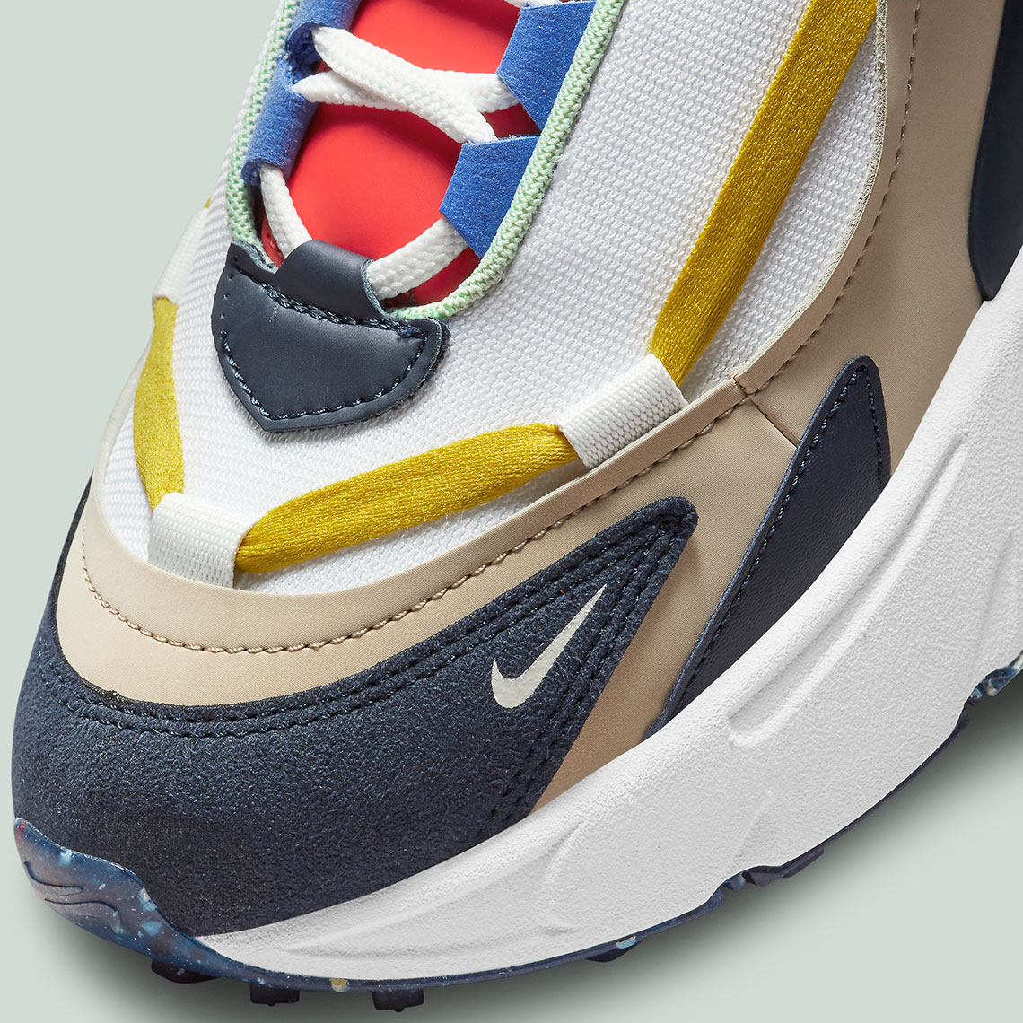 nike-air-max-furyosa-rattan-summit-white-obsidian-cz4149-200-7.jpg