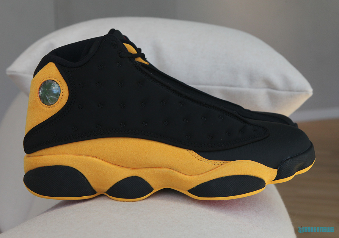 air-jordan-13-carmelo-anthony-oak-hill-academy-graduation-5.jpg