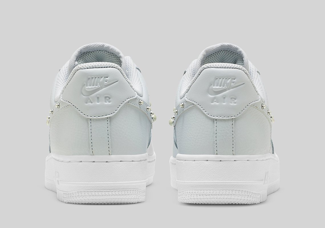 Nike-Air-Force-1-Pearl-DV3810-001-8.jpg