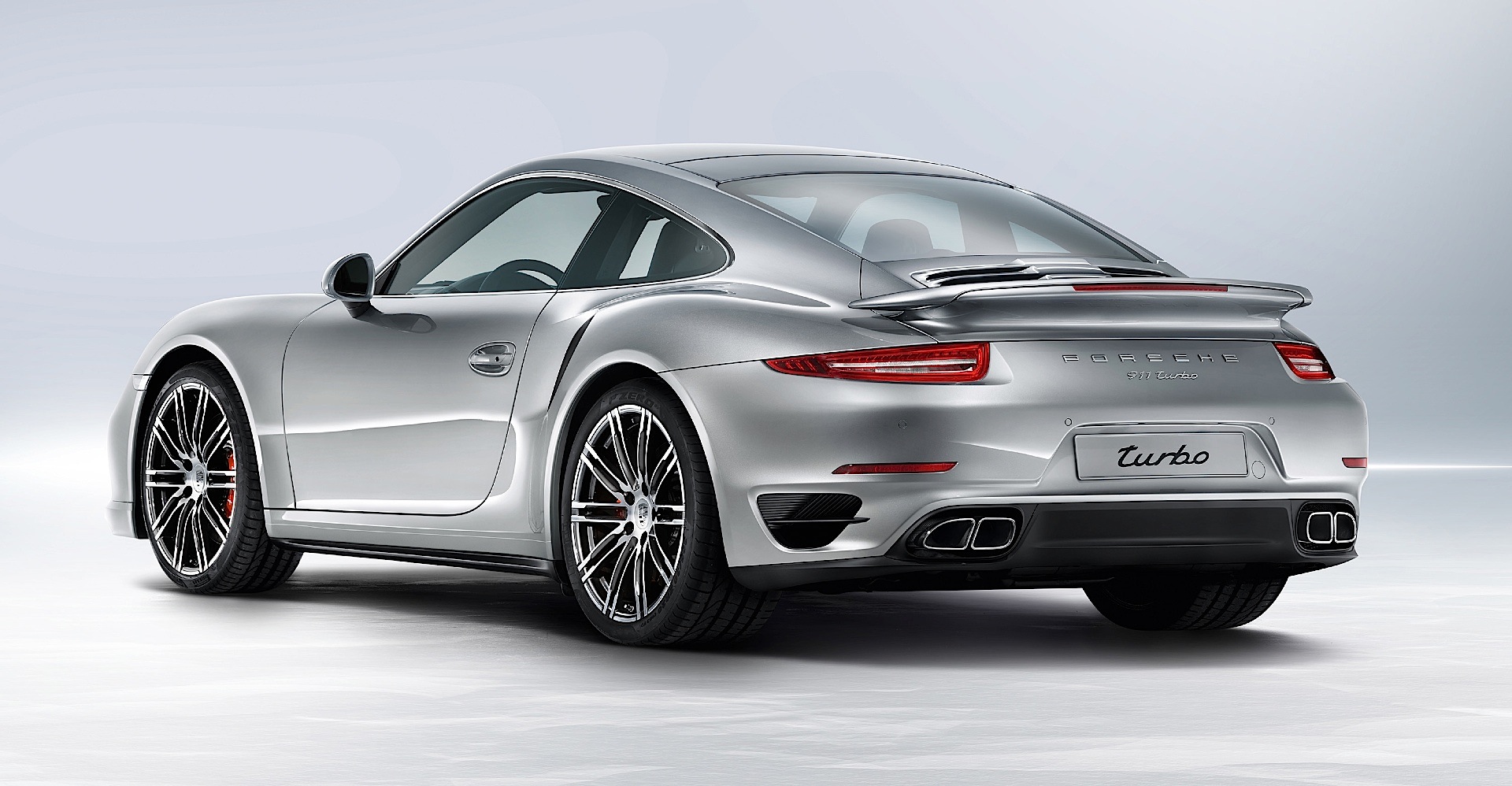 PORSCHE-911-Turbo--991--4854_31.jpg