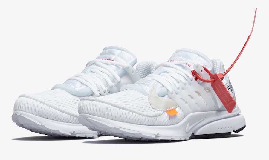 Off-White-Nike-Presto-White.jpg