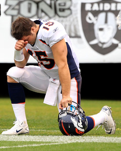 tebowing1.jpg