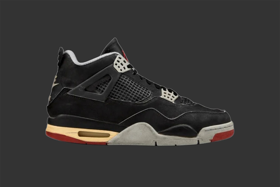 air-jordan-4-bred-reimagined-2024.jpg