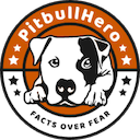 www.pitbullinfo.org