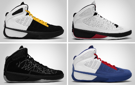 air-jordan-icons-spring-2010-releases.jpg