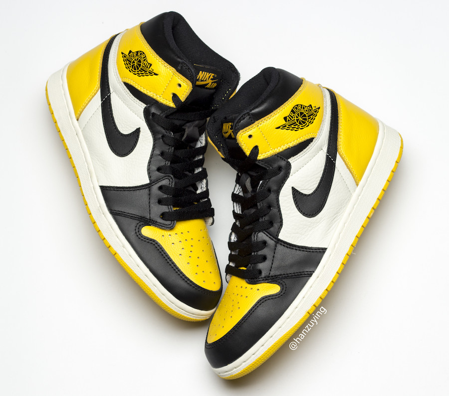 Air-Jordan-1-Yellow-Toe-AR1020-700-Release-Date.jpg