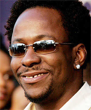 bobby-brown-smiling.jpg