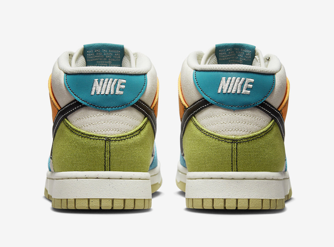 nike-dunk-mid-pale-ivory-mineral-teal-moss-alpha-orange-dv0830-100-release-date-info-4.jpeg