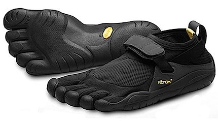 vibram-five-fingers-kso.jpg