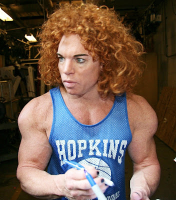 CarrotTop2.jpg