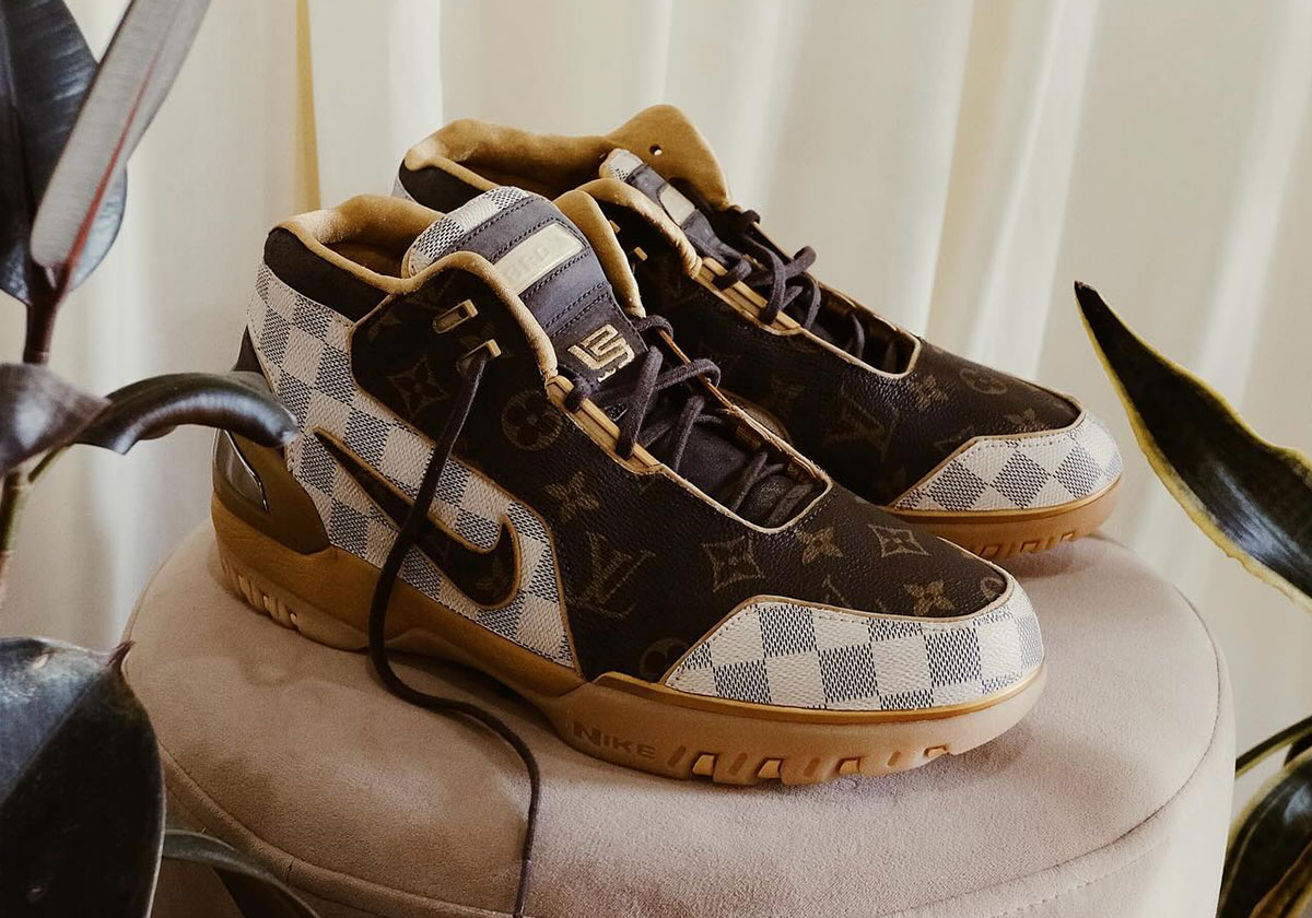 nike-air-zoom-generation-lebron-james-louis-vuitton-customs-5.jpg