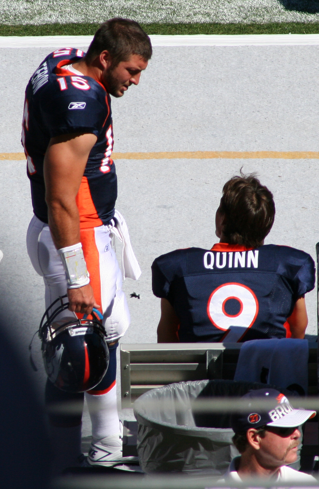 Tim_Tebow_and_Brady_Quinn.jpg