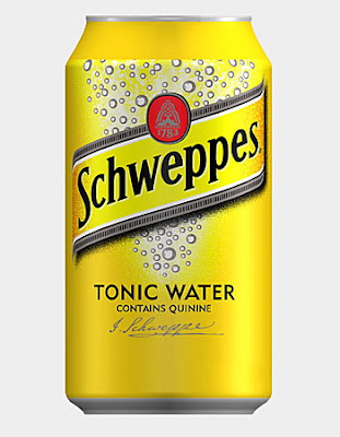 schweppes-tonic.jpg