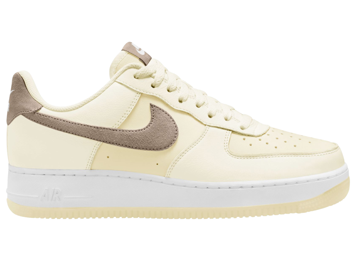 Nike-Air-Force-1-Low-Khaki-Coconut-Milk-FN5832-101.png