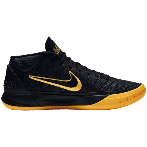 nike-kobe-a.d.-mens