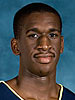 Udoh_Ekpe_ncaa.jpg