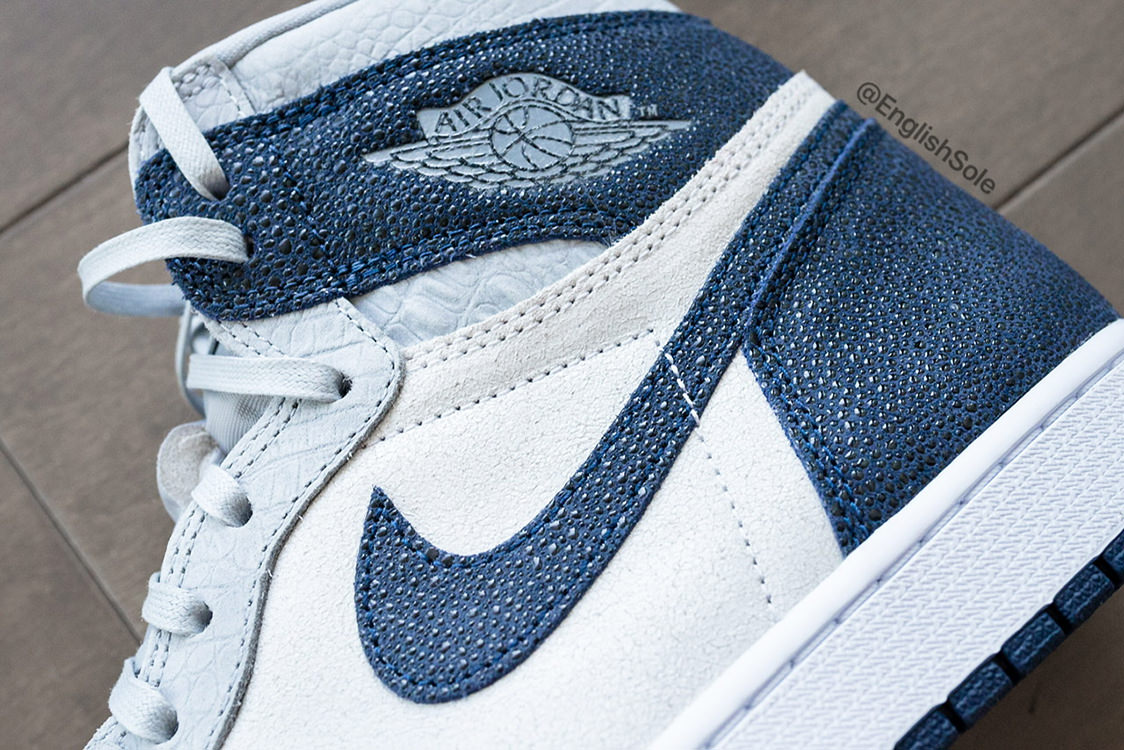 air-jordan-1-high-georgetown-pe-3.jpeg