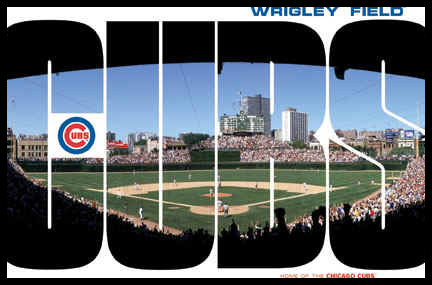 2166chicagocubs.jpg